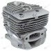 Kit cilindru masina de debitat Husqvarna K960 II, K970 II 56mm (Taiwan)